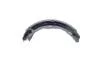 Тормозные колодки барабанные BOSCH 0 986 487 723 (фото 3)