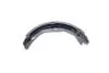 Тормозные колодки барабанные BOSCH 0 986 487 723 (фото 4)