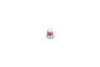 Тормозные колодки барабанные BOSCH 0 986 487 723 (фото 10)