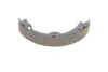 Тормозные колодки барабанные BOSCH 0986487725 (фото 3)