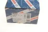 Тормозные колодки барабанные BOSCH 0986487725 (фото 4)