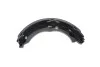 Гальмівні колодки барабанні BOSCH 0986487726 (фото 3)
