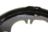 Тормозные колодки барабанные BOSCH 0 986 487 728 (фото 4)