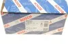 Тормозные колодки барабанные BOSCH 0 986 487 728 (фото 6)