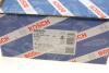 Тормозные колодки барабанные BOSCH 0 986 487 729 (фото 8)