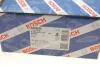 Тормозные колодки задние барабанные BOSCH 0 986 487 729 (фото 8)