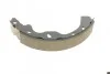 Тормозные колодки задние барабанные BOSCH 0 986 487 731 (фото 8)