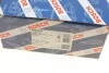 Тормозные колодки задние барабанные BOSCH 0 986 487 731 (фото 9)