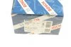 Тормозные колодки барабанные BOSCH 0986487738 (фото 8)