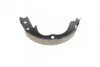 Гальмівні колодки задні барабанні BOSCH 0 986 487 739 (фото 7)