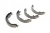 Гальмівні колодки задні барабанні BOSCH 0 986 487 739 (фото 8)