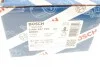 Гальмівні колодки задні барабанні BOSCH 0 986 487 739 (фото 9)