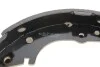 Гальмівні колодки задні барабанні BOSCH 0986487743 (фото 2)