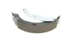 Тормозные колодки задние барабанные BOSCH 0 986 487 746 (фото 3)