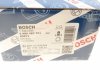 Тормозные колодки барабанные BOSCH 0986487751 (фото 8)