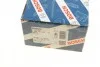 Гальмівні колодки барабанні BOSCH 0 986 487 752 (фото 13)