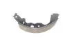 Тормозные колодки задние барабанные BOSCH 0 986 487 754 (фото 7)