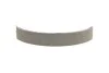 Тормозные колодки барабанные BOSCH 0986487755 (фото 3)