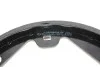 Тормозные колодки барабанные BOSCH 0986487755 (фото 4)