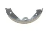 Тормозные колодки барабанные BOSCH 0986487755 (фото 6)