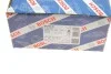 Тормозные колодки барабанные BOSCH 0986487755 (фото 7)