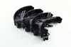 Тормозные колодки задние барабанные BOSCH 0986487756 (фото 1)