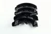Тормозные колодки задние барабанные BOSCH 0986487756 (фото 2)
