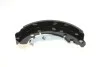 Тормозные колодки задние барабанные BOSCH 0986487759 (фото 2)