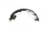 Тормозные колодки барабанные BOSCH 0 986 487 761 (фото 6)
