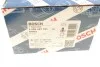Тормозные колодки барабанные BOSCH 0 986 487 761 (фото 10)