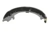 Тормозные колодки барабанные BOSCH 0986487765 (фото 2)