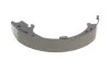 Тормозные колодки барабанные BOSCH 0986487765 (фото 3)