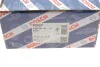 Тормозные колодки барабанные BOSCH 0986487765 (фото 4)