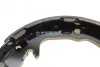 Тормозные колодки барабанные BOSCH 0 986 487 766 (фото 2)