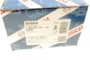 Тормозные колодки барабанные BOSCH 0 986 487 766 (фото 6)