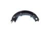 Тормозные колодки барабанные BOSCH 0 986 487 769 (фото 2)