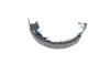 Тормозные колодки барабанные BOSCH 0 986 487 769 (фото 3)