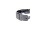 Тормозные колодки барабанные BOSCH 0 986 487 769 (фото 4)