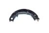 Тормозные колодки барабанные BOSCH 0 986 487 769 (фото 5)