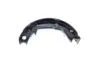 Гальмівні колодки барабанні BOSCH 0 986 487 769 (фото 5)