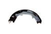 Тормозные колодки барабанные BOSCH 0 986 487 769 (фото 6)