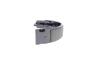 Тормозные колодки барабанные BOSCH 0 986 487 769 (фото 7)
