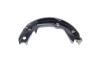 Тормозные колодки барабанные BOSCH 0 986 487 769 (фото 8)