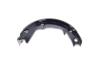 Тормозные колодки барабанные BOSCH 0 986 487 769 (фото 9)