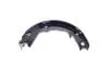 Гальмівні колодки барабанні BOSCH 0 986 487 769 (фото 9)