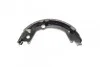 Гальмівні колодки задні барабанні BOSCH 0 986 487 770 (фото 5)