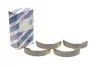 Тормозные колодки задние барабанные BOSCH 0986487772 (фото 1)