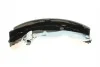 Гальмівні колодки задні барабанні BOSCH 0 986 487 774 (фото 2)