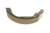 Гальмівні колодки задні барабанні BOSCH 0 986 487 774 (фото 6)