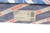 Гальмівні колодки задні барабанні BOSCH 0 986 487 774 (фото 7)